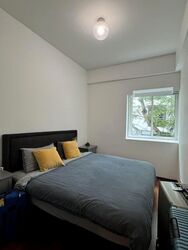 Country Park Condominium (D16), Condominium #625011751